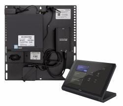 Crestron UC-FLEXCARE-C extensión de la garantía 1 año[s] 