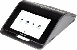 Crestron UC-M50-UA sistema de audio para conferencia 