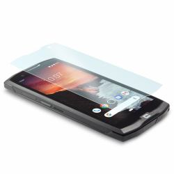 Crosscall X-Glass Protector de pantalla 1 pieza[s] 