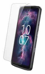 Crosscall 1303369999804 protector de pantalla o trasero para teléfono móvil 1 pieza[s] 