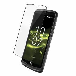 Crosscall 1303389999559 protector de pantalla o trasero para teléfono móvil 1 pieza[s] 