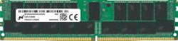 Crucial Micron MTA18ASF2G72PZ-3G2R1R módulo de memoria 16 GB 1 x 16 GB DDR4 3200 MHz 