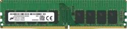 Crucial Micron MTA18ASF4G72AZ-3G2F1R módulo de memoria 32 GB 1 x 32 GB DDR4 3200 MHz ECC 