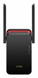 Cudy RE3000 amplificador de señal Wi-fi 