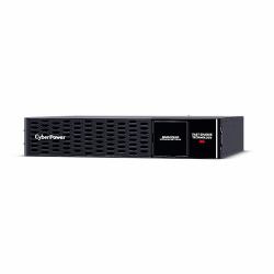 CyberPower BP48VP2U02 batería para sistema ups Sealed Lead Acid [VRLA] 12 V 9 Ah 