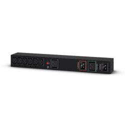 CyberPower MBP20HVIEC6A accesorio para UPS 
