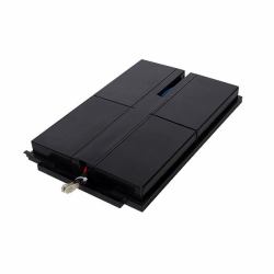 CyberPower RBP0026 batería para sistema ups Sealed Lead Acid [VRLA] 24 V 