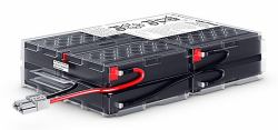 CyberPower RBP0157 batería para sistema ups Sealed Lead Acid [VRLA] 48 V 9 Ah 