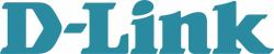 D-Link Nuclias 1 licencia[s] Licencia 3 año[s] 36 mes[es] 