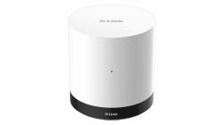 D-Link DCH-G020 centralita para hogar inteligente Blanco 
