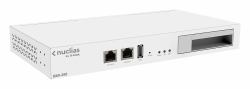 D-Link DNH-200 dispositivo de gestión de red Ethernet 