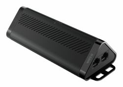 D-Link DPE-302GE adaptador e inyector de PoE Gigabit Ethernet 
