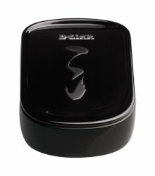D-Link DPR-1020 servidor de impresión LAN Ethernet 