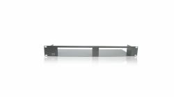 D-Link DPS-800 kit de montaje Gris 