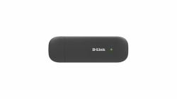 D-Link DWM-222 router de telefonía/puerta de enlace/módem Módem de red móvil 