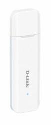 D-Link DWM-222W/R adaptador y tarjeta de red WLAN 286,8 Mbit/s 