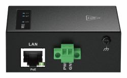 D-Link DWM-311-TP/B módem 