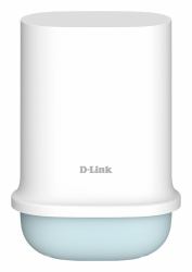 D-Link DWP-1010/ODU/B router de telefonía/puerta de enlace/módem Módem de red móvil 