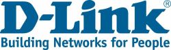 D-Link DWS-3160-24TC-AP12-LIC licencia y actualización de software Actualizasr 