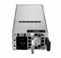 D-Link DXS-PWR300AC componente de interruptor de red Sistema de alimentación 
