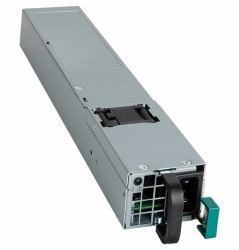 D-Link DXS-PWR700AC componente de interruptor de red Sistema de alimentación 