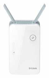 D-Link E15 ampliador de red Transmisor de red Blanco 10, 100, 1000 Mbit/s 