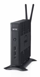 Dell Wyse 5010 1,4 GHz Wyse ThinOS 930 g Negro G-T48E 