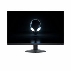DELL Alienware AW2724HF LED display 68,5 cm [27"] 1920 x 1080 Pixeles Full HD LCD Negro 