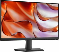 DELL SE2425HM pantalla para PC 60,5 cm [23.8"] 1920 x 1080 Pixeles Full HD LCD Negro 