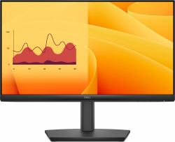 DELL E Series E2225HSM pantalla para PC 54,6 cm [21.5"] 1920 x 1080 Pixeles Full HD LCD 