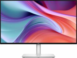 DELL S Series S2725HSM pantalla para PC 68,6 cm [27"] 1920 x 1080 Pixeles Full HD LCD Blanco 