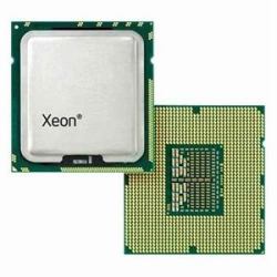 DELL Intel Xeon E5-2620 v3 procesador 2,4 GHz 15 MB Smart Cache 
