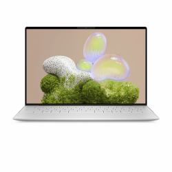 DELL XPS 13 9350 Copilot+ PC Intel Core Ultra 7 258V Portátil 34 cm [13.4"] Full HD+ 32 GB LPDDR5x-SDRAM 1 TB SSD Wi-Fi 7 [802.11be] Windows 11 Pro Inglés del Reino Unido Platino  - Versión UK