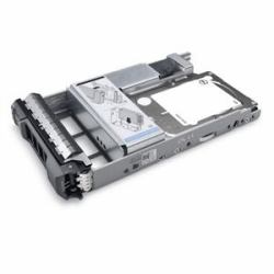 DELL 400-AJPC disco duro interno 1,2 TB 10000 RPM 2.5" SAS 
