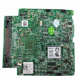 DELL 405-AAEK controlado RAID PCI Express x8 3.0 