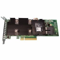 DELL 405-AAMY controlado RAID PCI Express 3.0 12 Gbit/s 