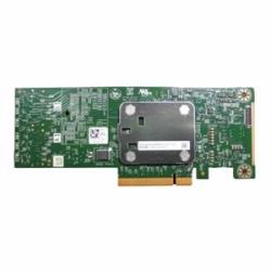DELL 405-AAXW controlado RAID PCI Express 