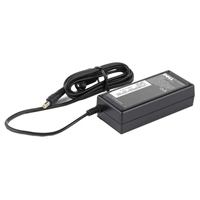 DELL 65W AC Adapter adaptador e inversor de corriente Interior Negro 
