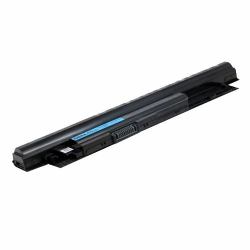 DELL 451-12104 refacción para laptop Batería 