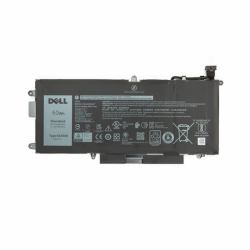 Origin Storage 453-BBCF batería recargable industrial Ión de litio 7500 mAh 7,4 V 