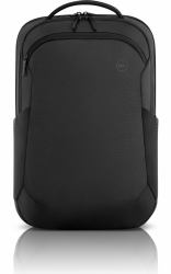 DELL Mochila Pro 14-16 Plus EcoLoop - CP5723 