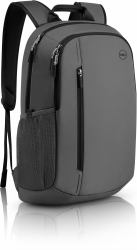 DELL Mochila EcoLoop Urban 