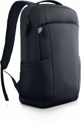 DELL Mochila Pro 14-16 Plus EcoLoop Slim - CP5724S 