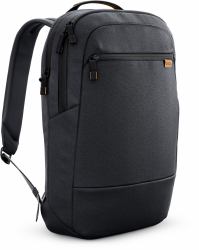 DELL Mochila Pro 14-16 Premium EcoLoop Slim - CP7625S 