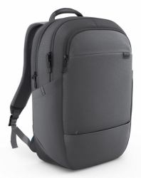 DELL CP5426G 35,6 cm [14"] Mochila Gris 