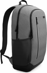 DELL CP5625G 40,6 cm [16"] Mochila Gris 