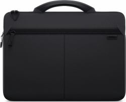 DELL CV5426 35,6 cm [14"] Funda Negro 