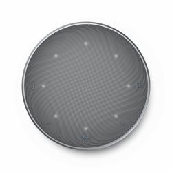 DELL Altavoz para adaptador Mobile [MH3021P] 