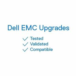 DELL 470-AFFK accesorio para controlador RAID 