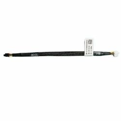 DELL 470-BBVG accesorio para controlador RAID Cable 